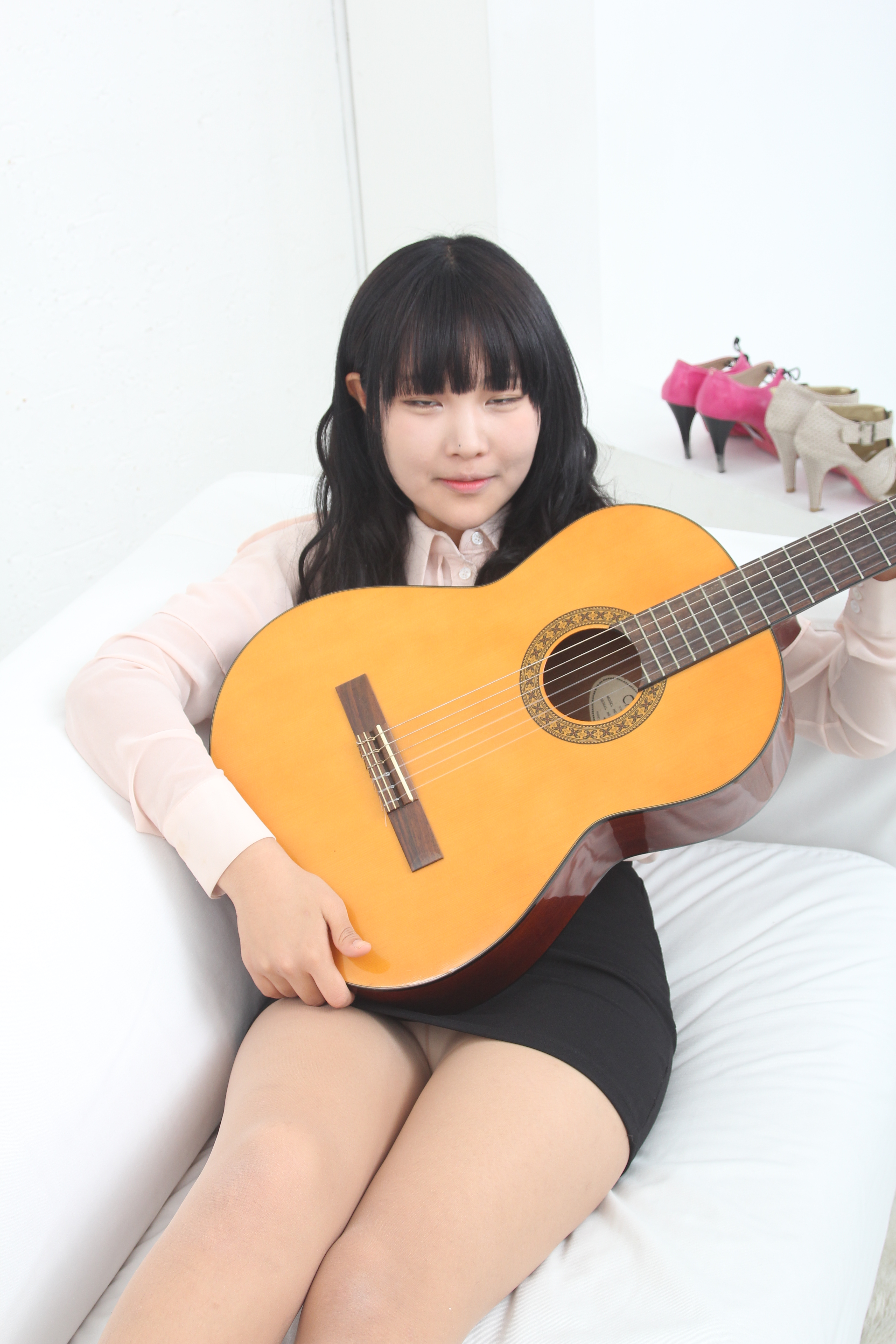 미분류 / 다유 1303장 소프트